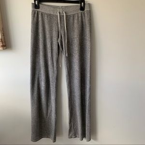 Juicy Couture pants